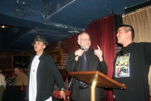 IMG_2096
