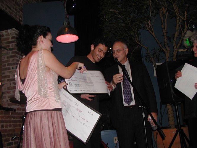 P2050090.JPG