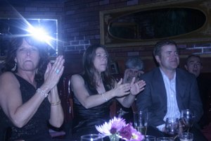 IMG_2027