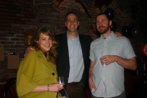 IMG_2051