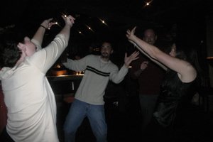 IMG_2052