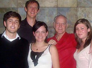 2006 winners