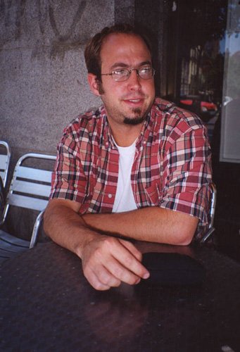 img70