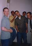 img01