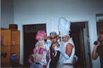 img37