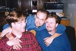 img56