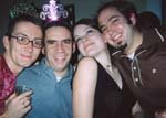 img67